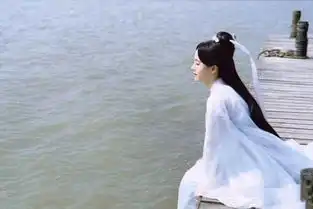 杨紫鞠婧祎都在拍白蛇传,造型被狂吐槽,杨幂看了都不服
