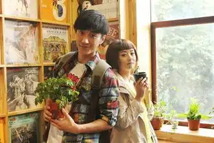 乔任梁演艺之路全国跳高冠军曾列倾城四少
