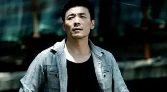 猎场老白是好人还是坏人白力勤欺骗郑秋冬原因揭晓