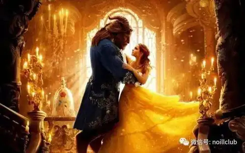 风寒风热,怎样发生的
