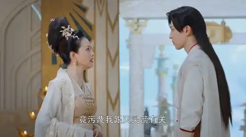 密逃4被曝推迟录制,节目组恢复邓伦名字,大批粉丝期待转机