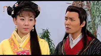 西施秘史视频
