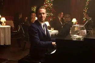 跟随爱乐之城的脚步探索洛杉矶这座浪漫之城吧