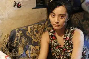 消失120天的范冰冰,竟然被罚8.84亿
