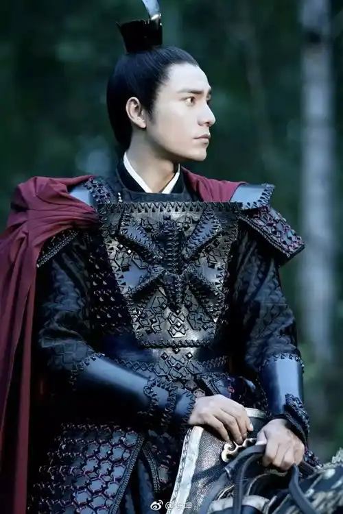 豆瓣7.6的天盛长歌,其实可以更好