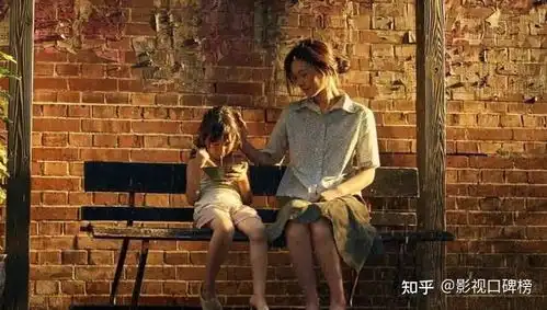 电影唐人街探案3有哪些耐人寻味的细节或彩蛋
