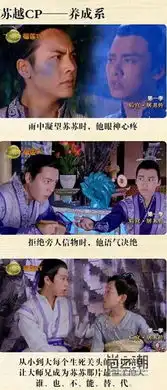 古剑奇谭hellokitty版爆笑ps照大西轰坐拥天墉城粉色军团
