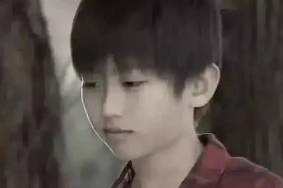 巴啦啦小魔仙演员现状蔡徐坤火了,7个主演却销声匿迹了
