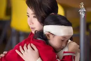 深夜食堂黄磊评分2.3,赵又廷戚薇来救驾