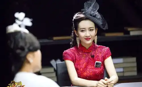 明星大侦探6回归,观众期待又忐忑,但第一期绝不会让人失望