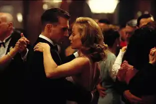 这部三观尽毁的电影,凭什么封神