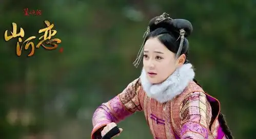 于正曾说这代明星都是他捧红,有些夸张,但杨幂赵丽颖袁姗姗得服
