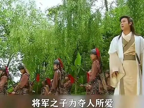 天师钟馗天师王老三斗不过一个凡人道士,这仙不修也罢