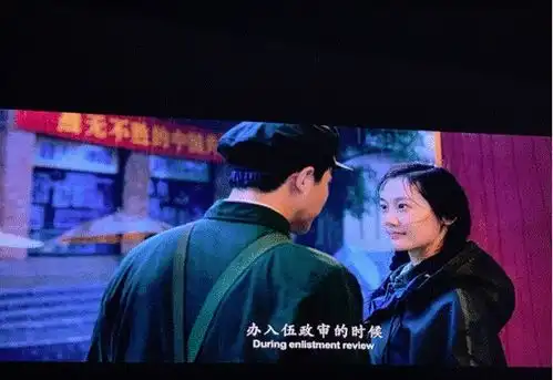 女王节送鲜花好吗这些礼物有趣又实用