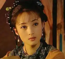 甄嬛传蒋勤勤本来要客串纯元,最后却没能演,原因太心酸