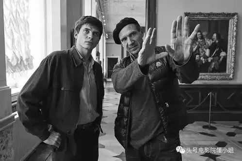 23岁叛逃,55岁死于艾滋病,传奇芭蕾舞大师的人生被拍成电影