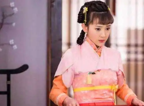 平儿是通房丫鬟,为什么王熙凤会严重嫉妒她