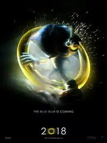 2019年上映电影大全前方高能,大量高清重置预警
