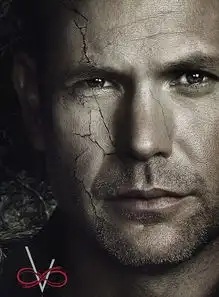 本周节目播出时间及剧情介绍
