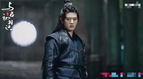 与君初相识大结局6年后长意大虐云禾,顺德被毁容后失宠
