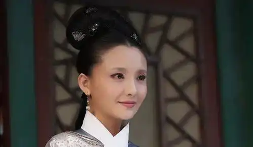 剧萌预售槿汐姑姑孙茜演舞台剧啦,北京人艺年度新排大戏玩偶之家