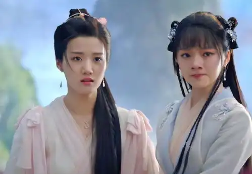 玉骨遥开播玉骨遥开播了吗
