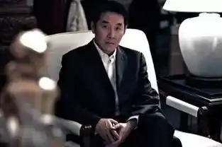 如果你有一技之长,昌平这家三级医院正在找你