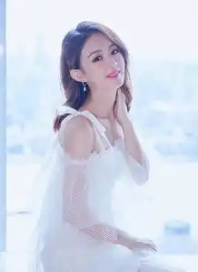 倾城时光定档啦,赵丽颖化身都市白领,男主颜值逆天
