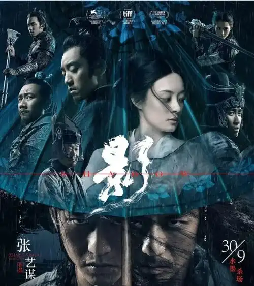 别跟我说孙俪今年35了我不信
