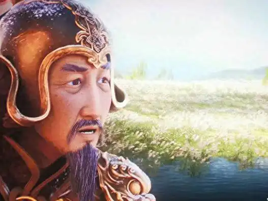 长安三万里中高适担任的节度使,是个多大的官
