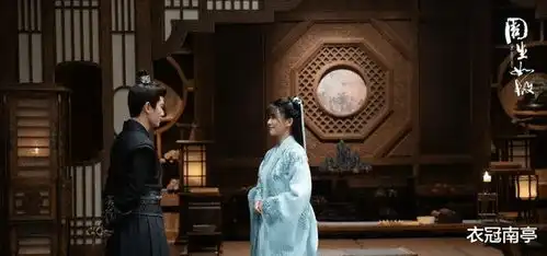 周生如故3个悲剧细节一生一世机场再见
