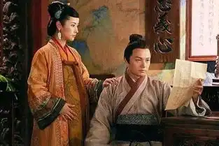 东方麦加钓鱼城申遗,曾以一己之力阻挡蒙古铁骑36年