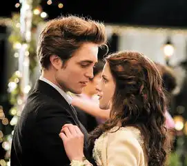 听着歌,想起那个ta