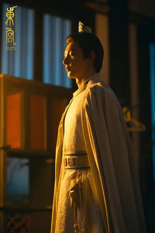 12.11整理东宫拍摄时间一北京篇