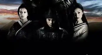 从华谊兄弟布局南京电影小镇,看影视特色小镇的发展