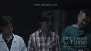 mtime时光网
