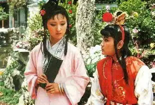 这些被台湾禁唱的歌曲,被禁的理由居然是那么奇葩