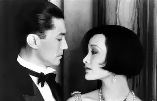 认识了这些从头帅到脚的男生,谁还能质疑直男的品味
