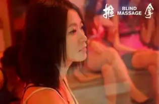 演员的诞生节目中怼了于正的黄璐大有来头
