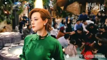 大型吃醋现场看到孙俪赵又廷亲密照,邓超的评论让人笑出声