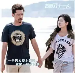 换回造型的江疏影再次美出新高度,网友大呼女神又回来了