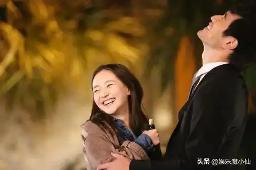 为什么焦俊艳拍了遇见王沥川后就有了土焦的称呼,何时止