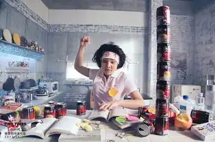 小时代再曝新剧照hold住姐谢依霖摸蟑螂崩溃飙泪
