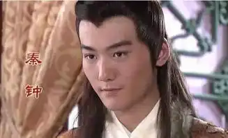 87版红楼梦30年再聚首一朝入红楼,终生梦不醒
