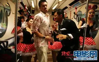 揭秘将爱李亚鹏徐静蕾互相撕衣玩车震