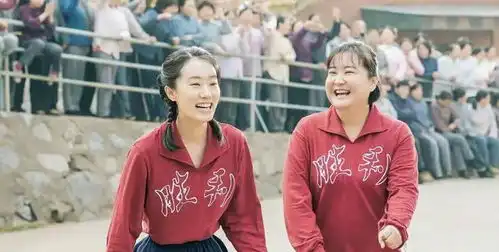 被贾玲用50亿票房捧红,走红3年后资源下降,她做错了什么
