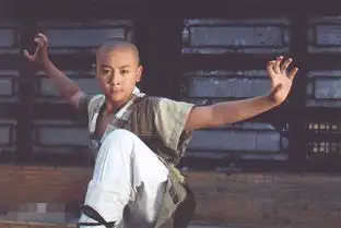 还记得乌龙闯情关吗昔日主演她红了两个世纪
