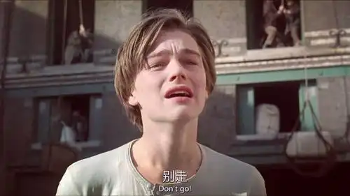 全蚀狂爱
