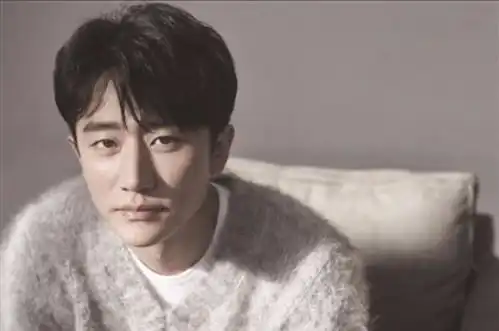 支持新疆棉,从你我做起李宁,支棱起来