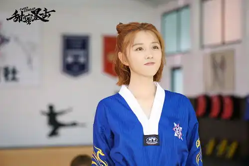 甜蜜暴击公开终极预告励志群像无热血不青春